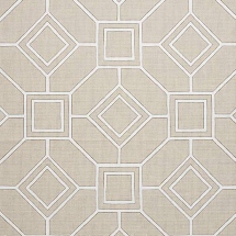 Perry Linen
