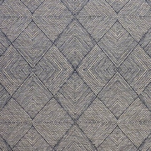 Deco Sapphire