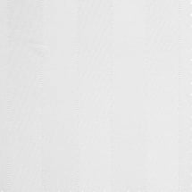 Ashton Winter White