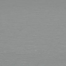 Genuine Grey