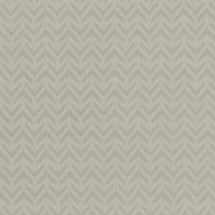 Chevron Ash