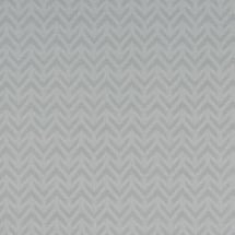 Chevron Zen