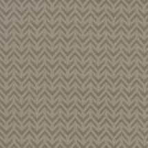 Chevron Space