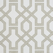 Ander Pewter