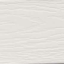 Textured White