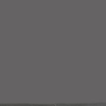 Slate