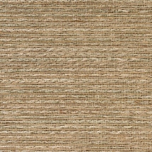 Avonlea Birdseed
