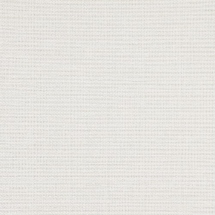 Ivan Fresh Cotton