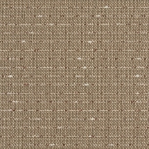 Rila Burlap Beige