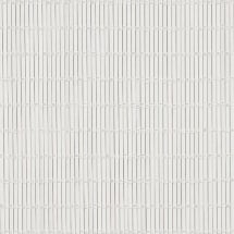 Seashell White