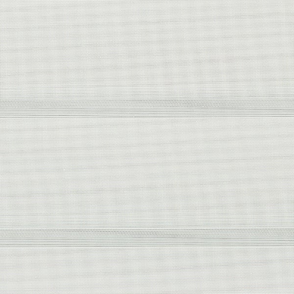 3" Silver Screen