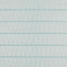 2" Gray