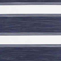 Bay Blue