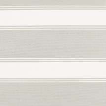 Soft Beige