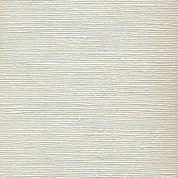 Summit 2" Wood Blinds