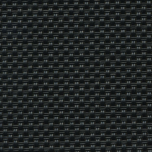 Phifer SheerWeave 4000 Roller Shades - 5%