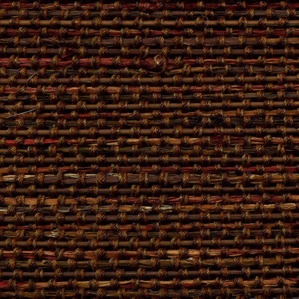 Tavarua Exotic Bamboo Sliding Panels