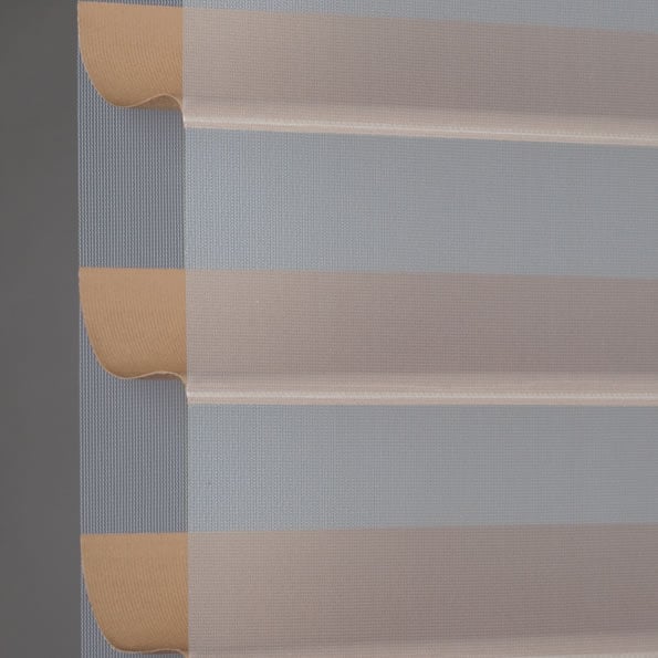 Hunter Douglas Silhouette Shades