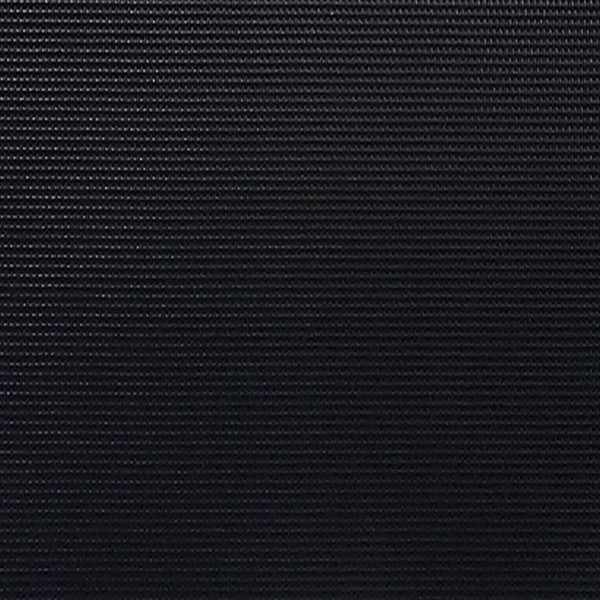 color preview