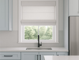 Cordless Shades Videos