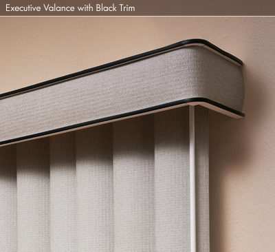 Black And Shinny Metallic Vertical Blinds Mirror Black And Shinny Metallic Vertical, Silver Mirror Vertical Blinds