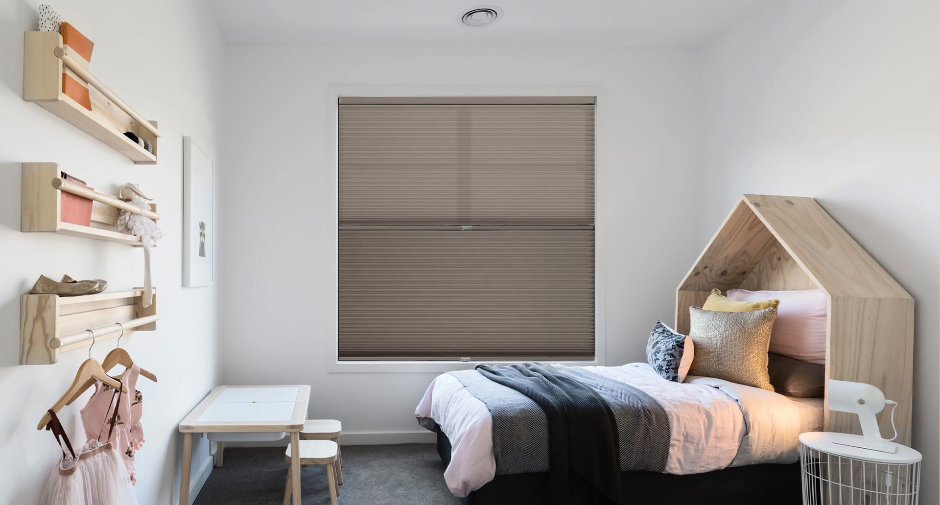 Where to Buy Day/Night Shades: Finding the Best Options for Your Home or RV image