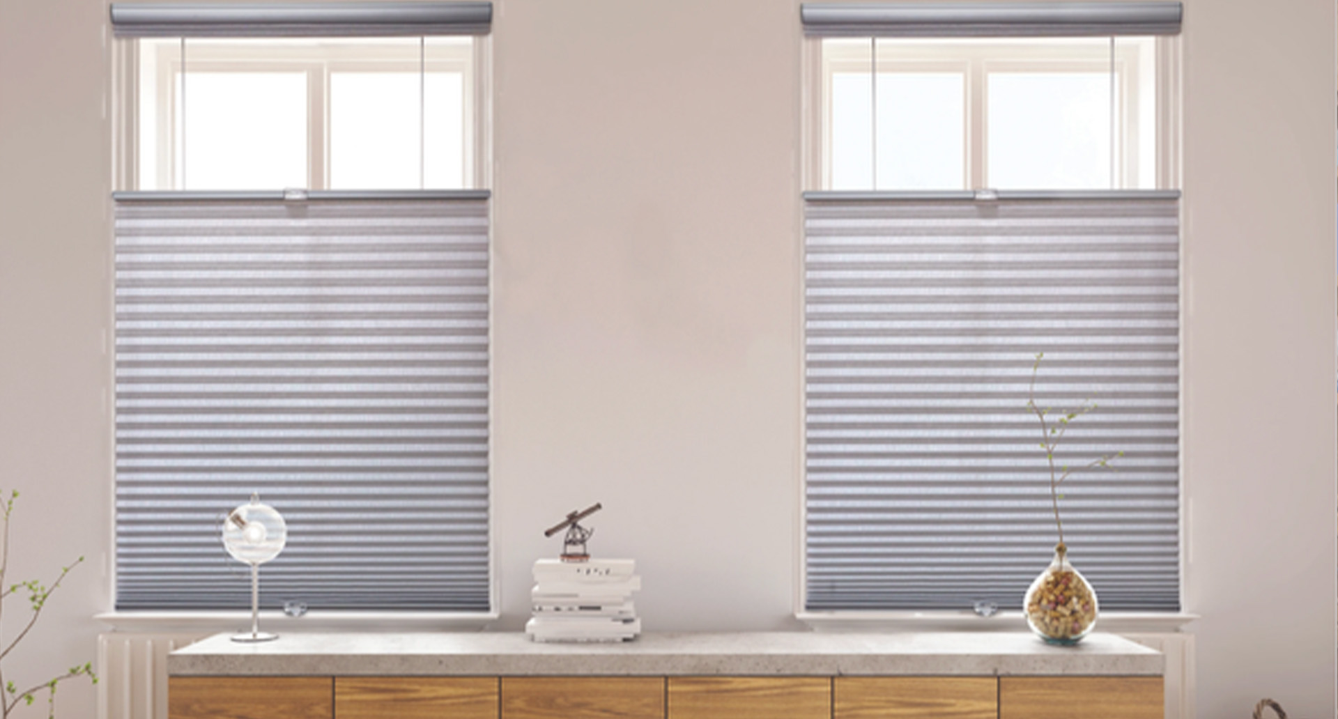 Where to Buy Top-Down Bottom-Up Shades: A Guide to Finding the Best Options image