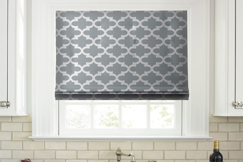 Maintenance and Troubleshooting for Home Automation Blinds and Shades: Keeping Your Smart Window Treatments in Top ConditionMaintenance and Troubleshooting for Home Automation Blinds and Shades: Keeping Your Smart Window Treatments in Top Condition image