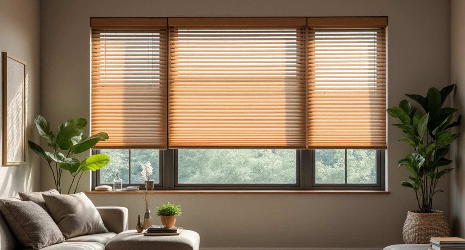 Where to Buy Home Automation Blinds and Shades: Finding the Best Options for Your Smart Home image