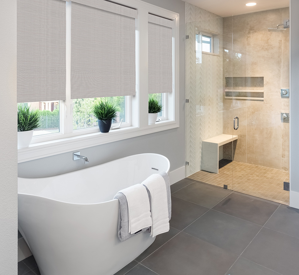 Essential Maintenance and Care Tips for Bamboo Shades image