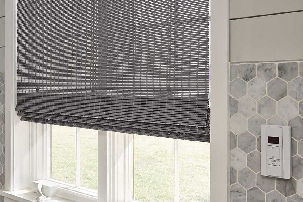 Step-by-Step Guide to Installing Bamboo Shades in Your Home image