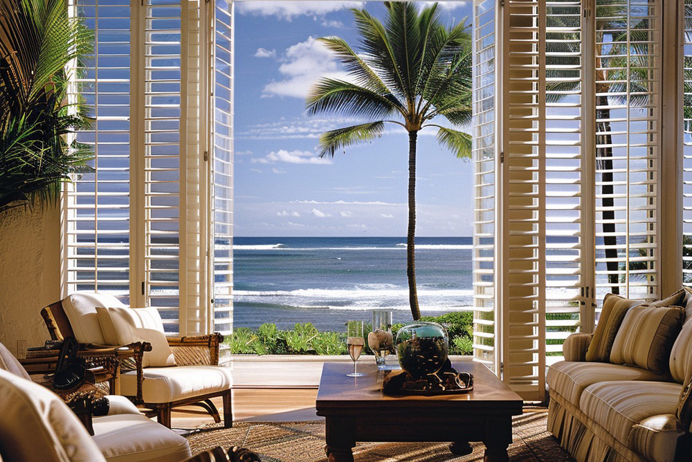 How to Install Real Wood Shutters: A Simple Step-by-Step Guide image