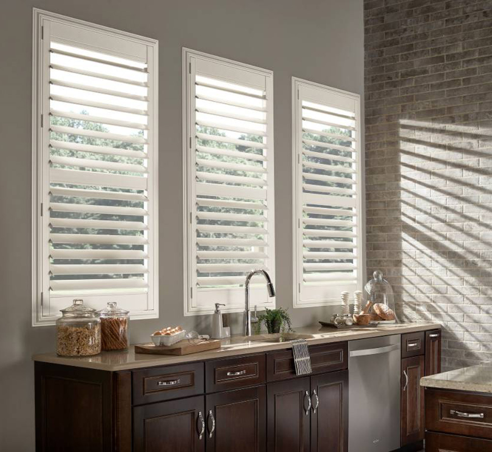 Customize Your Composite Shutters for the Perfect Look image