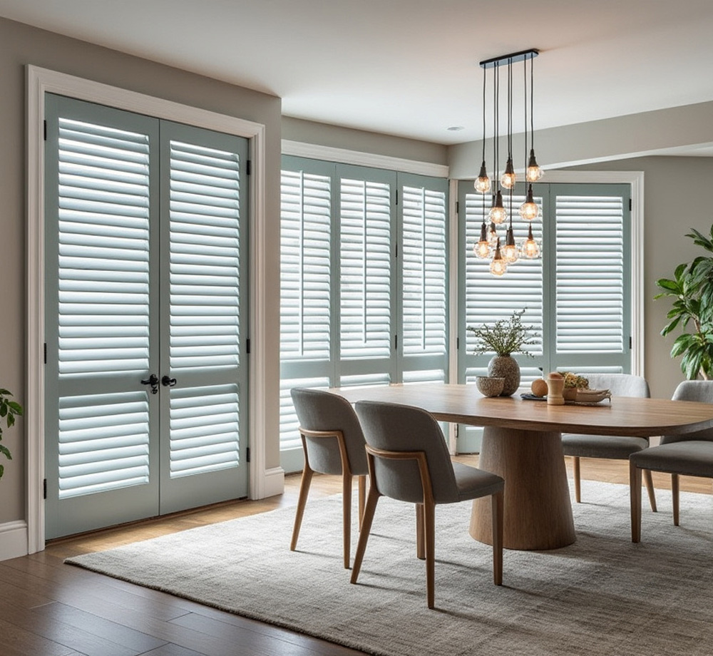 How to Install Composite Shutters: A Complete Guide for a Perfect Fit image