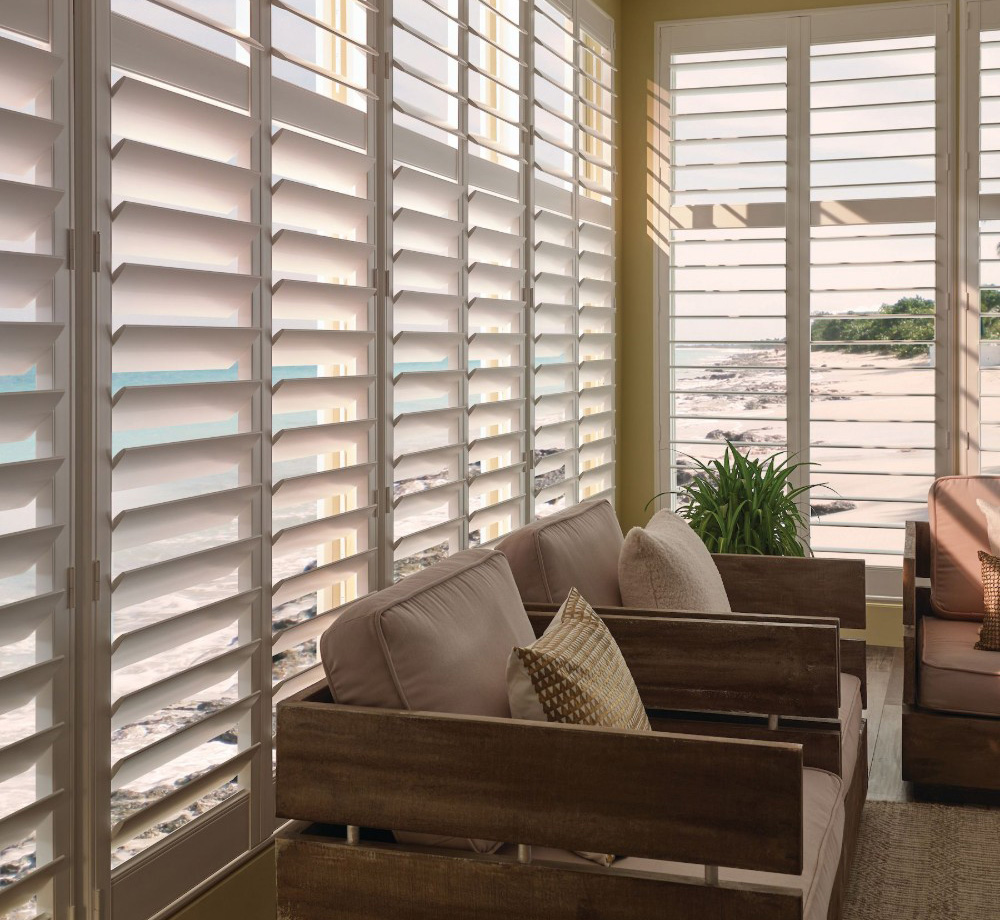Where to Buy Composite Shutters: A Guide to Quality and Value image