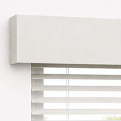 3-1/4" Standard