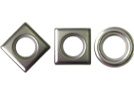 Grommet Style