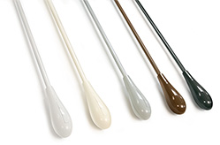 Wand Color Options