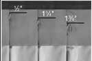 Pre-Pinned Placement Options