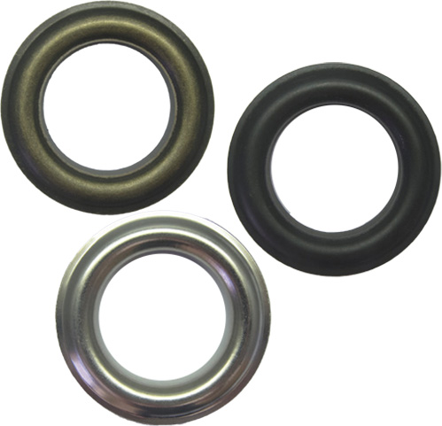 Grommet Color