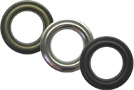 Grommet Color