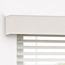 Modern Arch