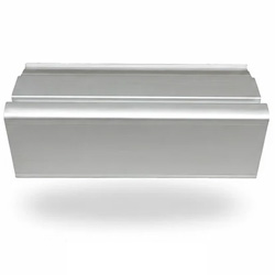 Aluminum