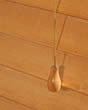 Lift Cord