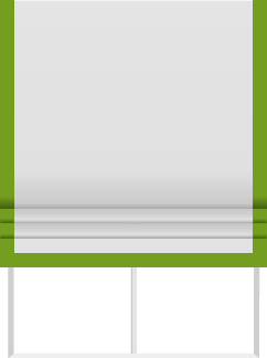Edge 3-Sided