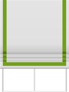 Edge 3-Sided