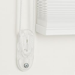 Continuous Cord Loop Lift