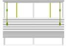 Doufold/Top Down Bottom Up
