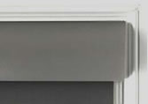 Coordinated Valance