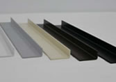 Sill Privacy Light Block